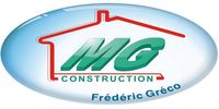 MG Construction.jpg